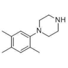 ZT928071 1-(2,4,5-trimethylphenyl)piperazine, ≥95%