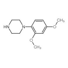 ZD924817 1-(2,4-dimethoxyphenyl)piperazine, ≥95%