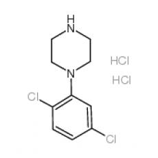 ZD924819 1-(2,5-二氯苯基)哌嗪 二盐酸盐, ≥95%