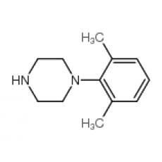 ZD925020 1-(2,6-dimethylphenyl)piperazine, ≥95%