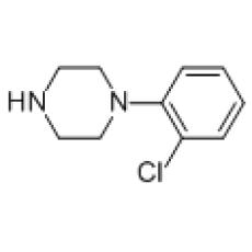 ZC928073 1-(2-chlorophenyl)piperazine, ≥95%