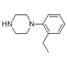 ZE928066 1-(2-ethylphenyl)piperazine, ≥95%