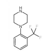 ZT924816 1-(2-三氟甲苯基)哌嗪, ≥95%