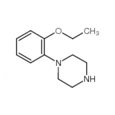 ZE924815 1-(2-乙氧基苯基)哌嗪, ≥95%