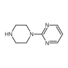 ZP924419 1-(2-嘧啶基)哌嗪, 98%