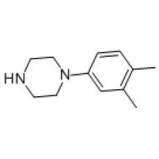 ZD928074 1-(3,4-dimethylphenyl)piperazine, ≥95%