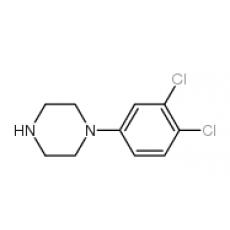 ZD934905 1-(3,4-二氯苯基)哌嗪, ≥99%