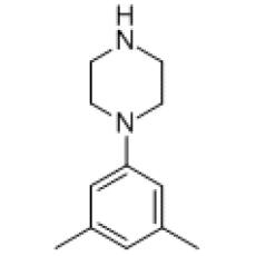 ZD928075 1-(3,5-dimethylphenyl)piperazine, ≥95%