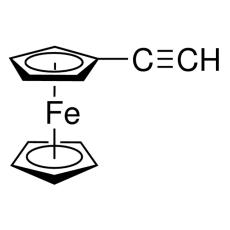 ZE809354 二茂铁乙炔, 97%
