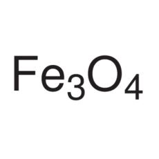ZI812059 纳米四氧化三铁分散液, 10-30 nm, 25% in H2O