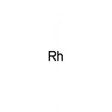 ZR817289 铑碳催化剂, 铑含量(wt%) ,5%