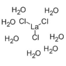 ZL912330 氯化镧,七水合物, AR