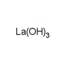 ZL912379 氢氧化镧, 99.9% metals basis
