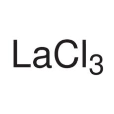 ZL912522 氯化镧,无水, 99.9% metals basis,粉末