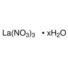 ZL922529 硝酸镧(III) 水合物, AR,99%