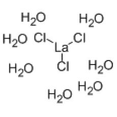ZL812329 氯化镧,七水合物, 99.9% metals basis