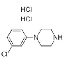 ZC928068 1-(3-chlorophenyl)piperazine dihydrochloride, ≥95%
