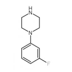 ZF925022 1-(3-fluorophenyl)piperazine, ≥95%