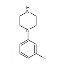 ZF925022 1-(3-fluorophenyl)piperazine, ≥95%