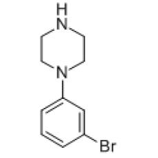 ZB922082 1-(3-溴苯基)哌嗪, 98%
