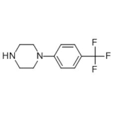 ZT928072 1-(4-(trifluoromethyl)phenyl)piperazine, ≥95%
