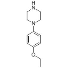 ZE928076 1-(4-ethoxyphenyl)piperazine, ≥95%