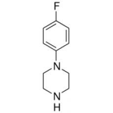 ZF923970 1-(4-氟苯基)哌嗪, 98%