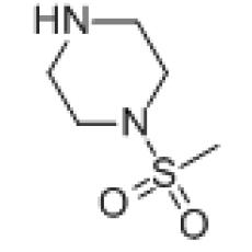 ZM9825840 1-(methylsulfonyl)piperazine, ≥95%