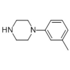 ZM928070 1-m-tolylpiperazine, ≥95%