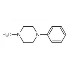 ZM924820 1-methyl-4-phenylpiperazine, ≥95%