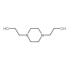 ZT828071 1-(2,4,5-trimethylphenyl)piperazine, ≥95%