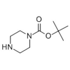 ZM828070 1-m-tolylpiperazine, ≥95%