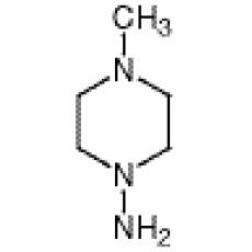 ZM825836 2-methyl-5-(4-methylpiperazin-1-yl)benzenamine, ≥95%