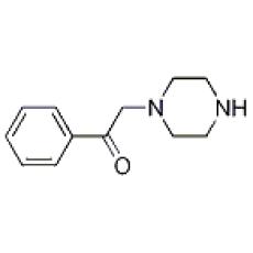 ZP827521 2-phenyl-1-(piperazin-1-yl)ethanone, ≥95%