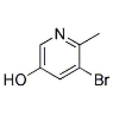 ZB925884 5-bromo-6-methylpyridin-3-ol, ≥95%