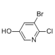 ZB827082 5-bromo-6-chloropyridin-3-ol, ≥95%
