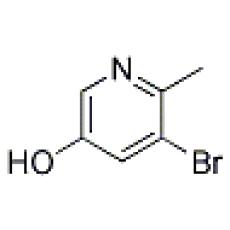 ZB825884 5-bromo-6-methylpyridin-3-ol, ≥95%