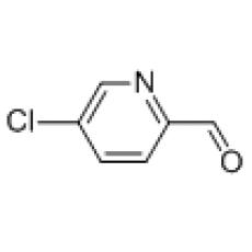 ZC826228 5-chloropyridine-2-carbaldehyde, ≥95%
