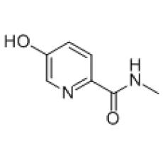 ZN926799 5-hydroxy-N-methylpyridine-2-carboxamide, ≥95%