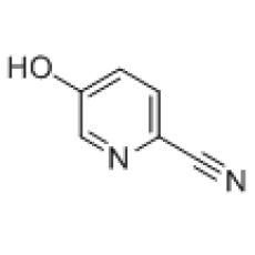 ZH9826002 5-hydroxypyridine-2-carbonitrile, ≥95%