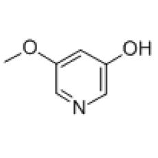 ZM926905 5-methoxypyridin-3-ol, ≥95%