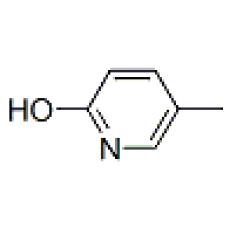 ZM927912 5-methylpyridin-2-ol, ≥95%