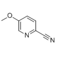 ZM825317 5-methoxypyridine-2-carbonitrile, ≥95%