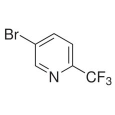 ZB803825 5-溴-2-(三氟甲基)吡啶, 98%