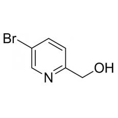 ZB903746 5-溴-2-吡啶甲醇, 97%