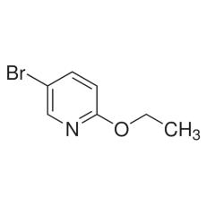 ZB803870 5-溴-2-乙氧基吡啶, 97%