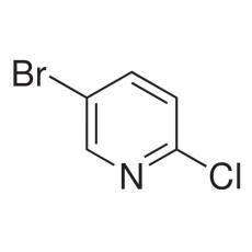 ZB903953 5-溴-2-氯吡啶, >98.0%(GC)