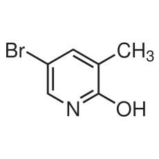 ZB903725 5-溴-2-羟基-3-甲基吡啶, 98.0%