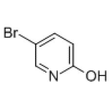 ZB922547 5-溴-2-羟基吡啶, AR,98%