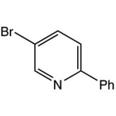 ZB941203 5-溴-2-苯氧基吡啶, 98%